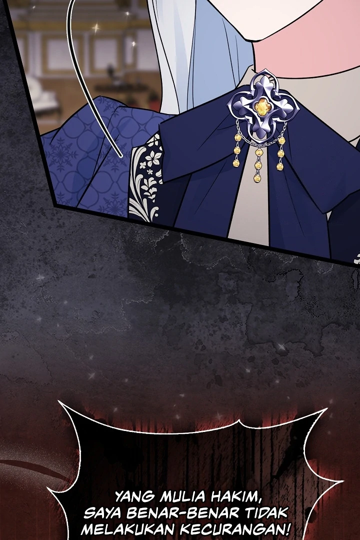 Chapter 21 - halaman 109