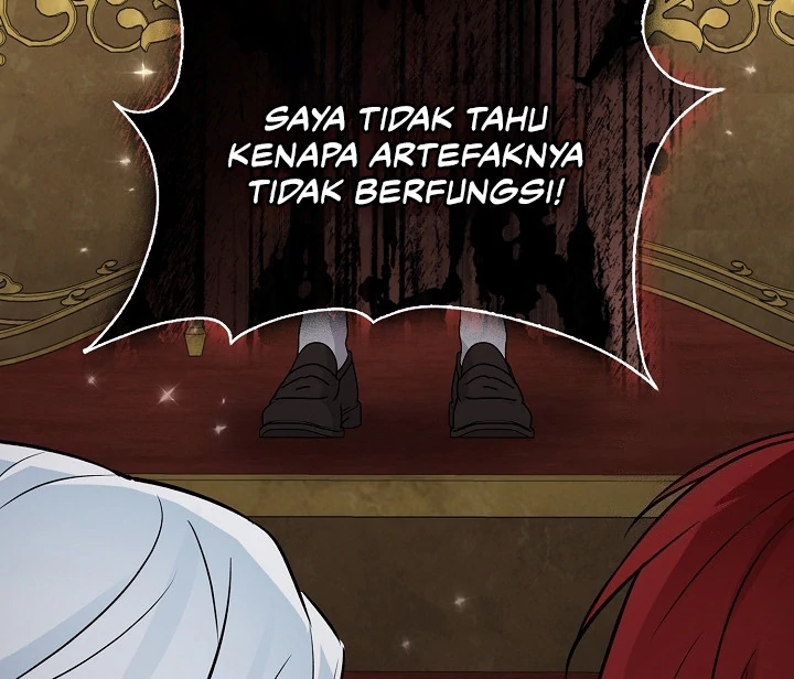 Chapter 21 - halaman 111