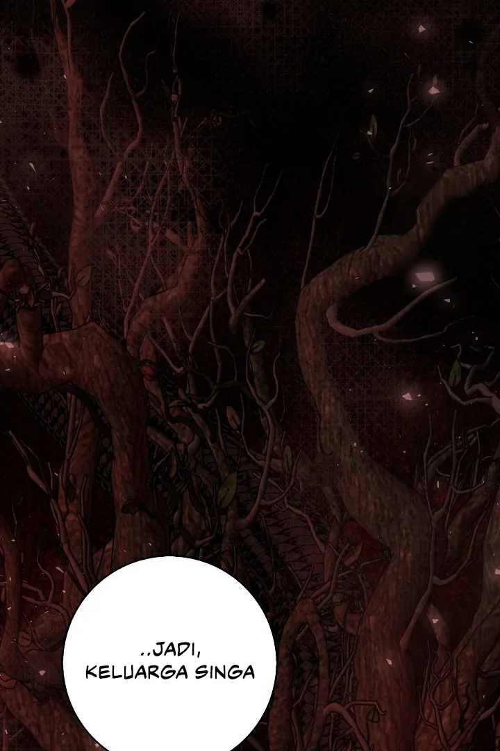 Chapter 21 - halaman 115