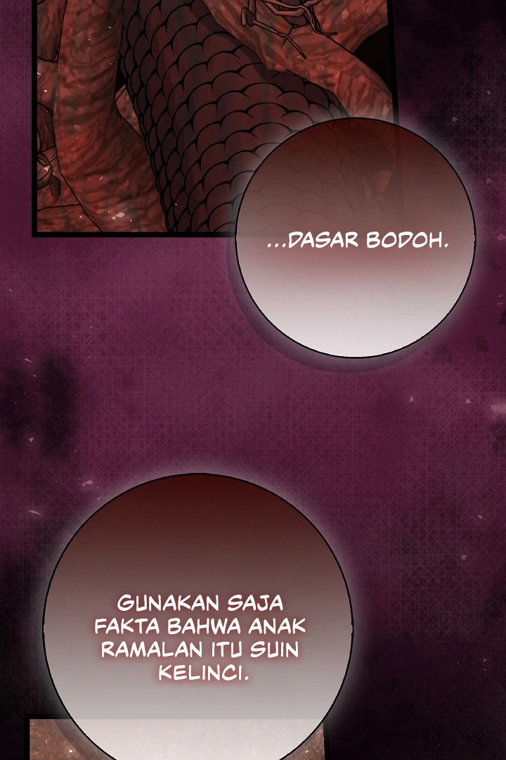 Chapter 21 - halaman 120