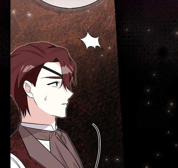 Chapter 21 - halaman 121