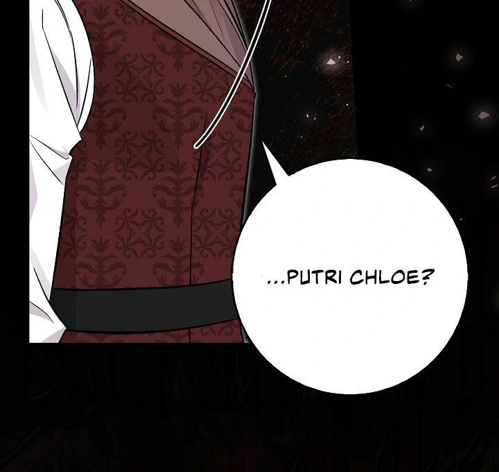 Chapter 21 - halaman 122