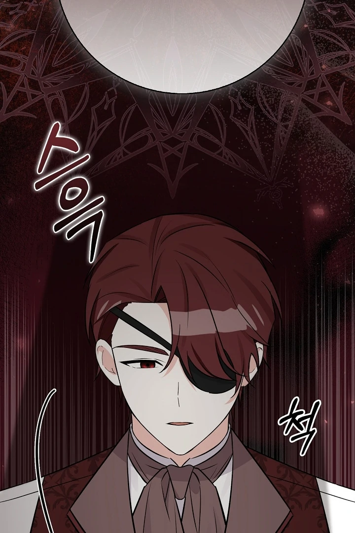 Chapter 21 - halaman 126