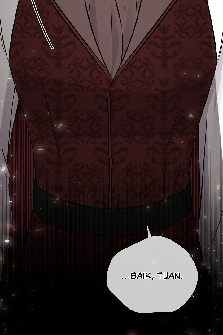 Chapter 21 - halaman 127