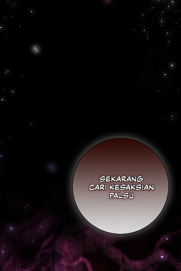 Chapter 21 - halaman 128