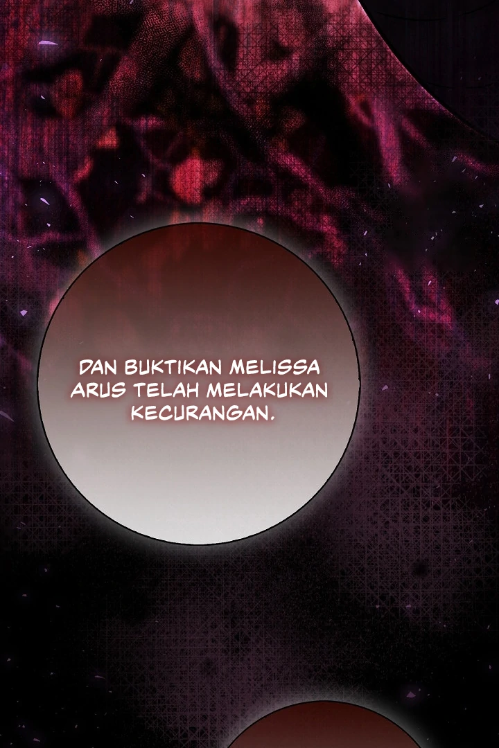 Chapter 21 - halaman 130
