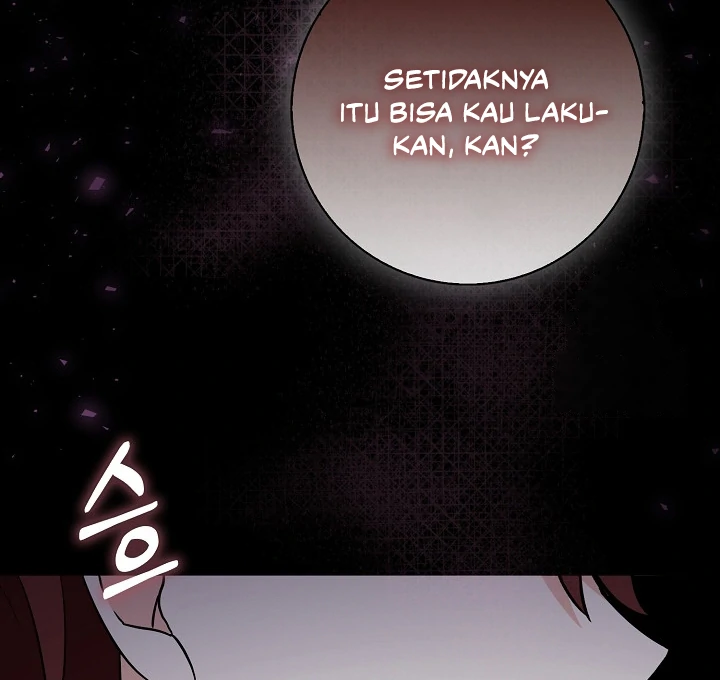Chapter 21 - halaman 131