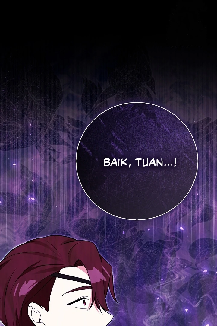 Chapter 21 - halaman 133
