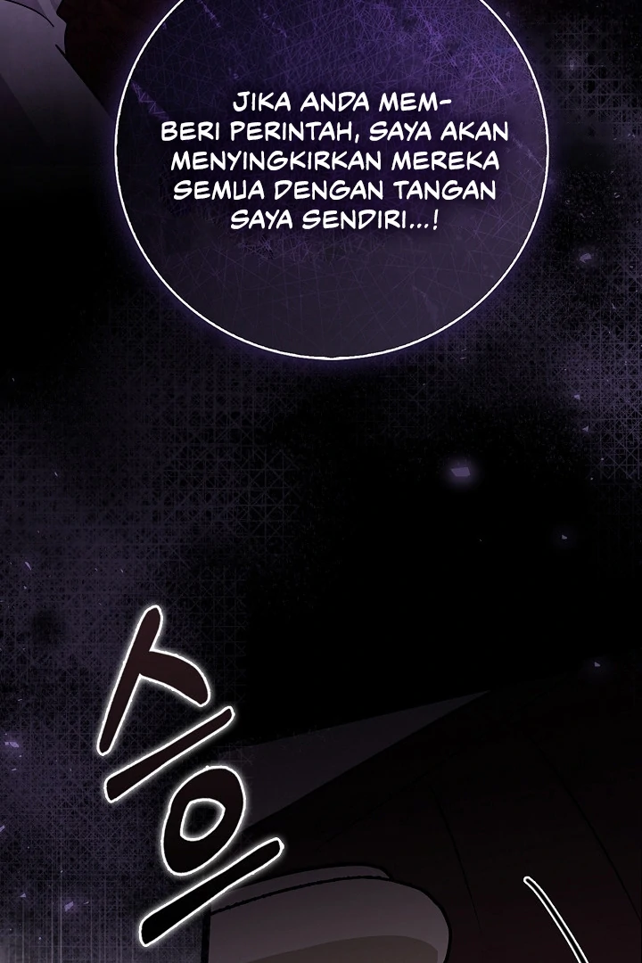 Chapter 21 - halaman 135
