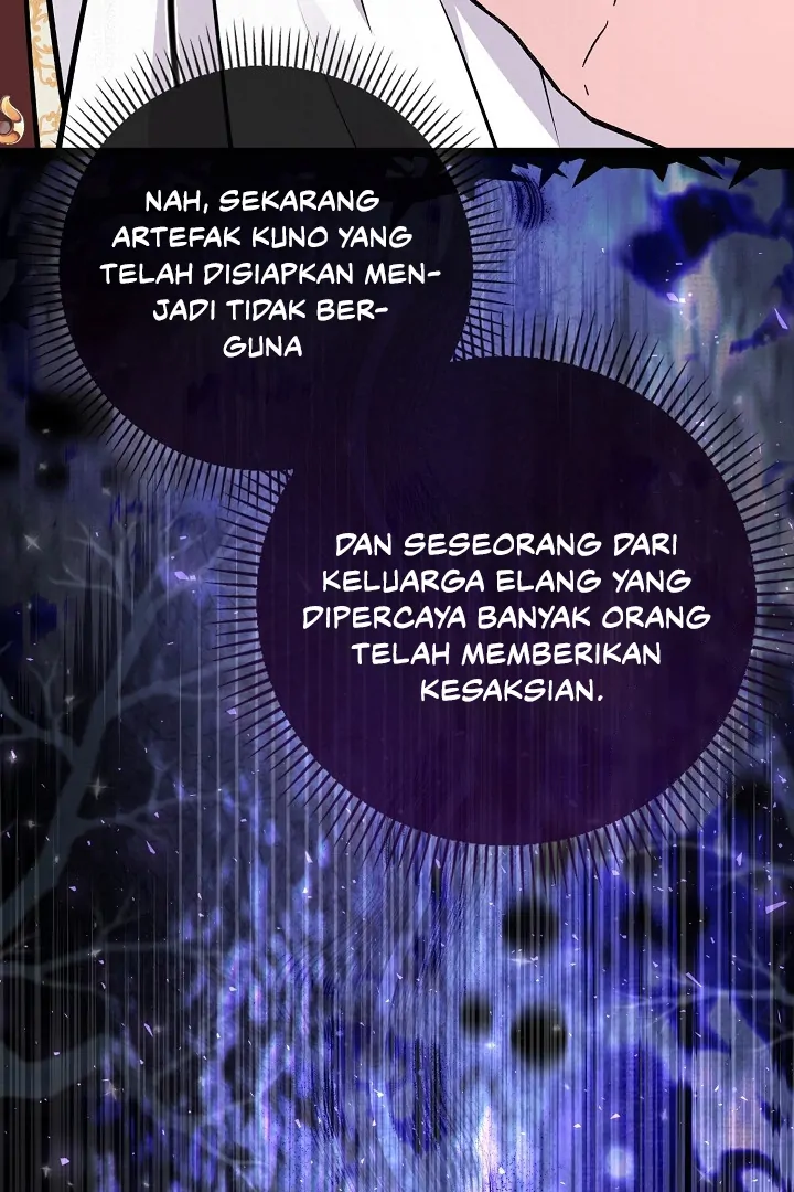 Chapter 21 - halaman 141