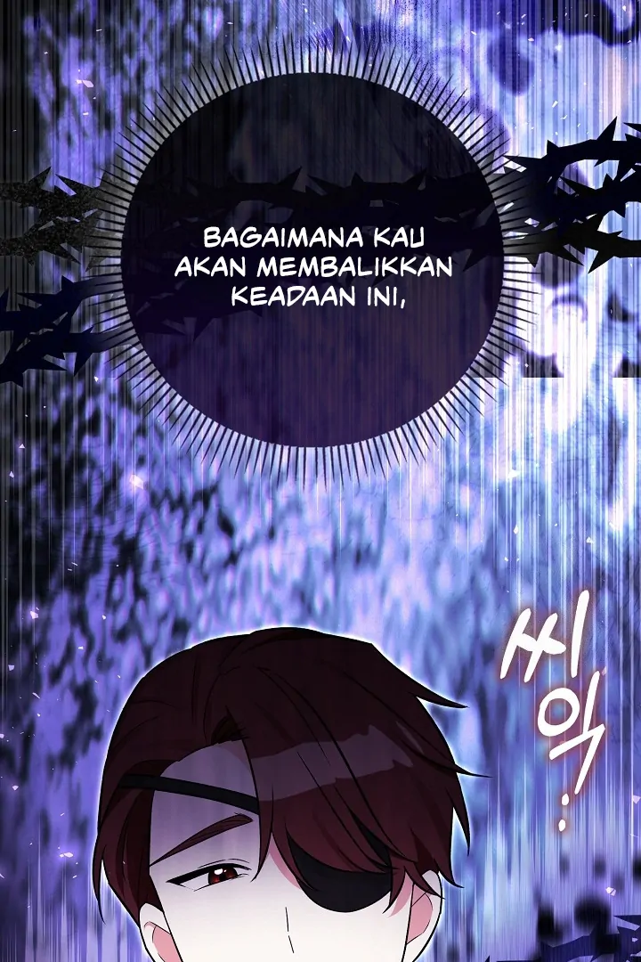 Chapter 21 - halaman 142