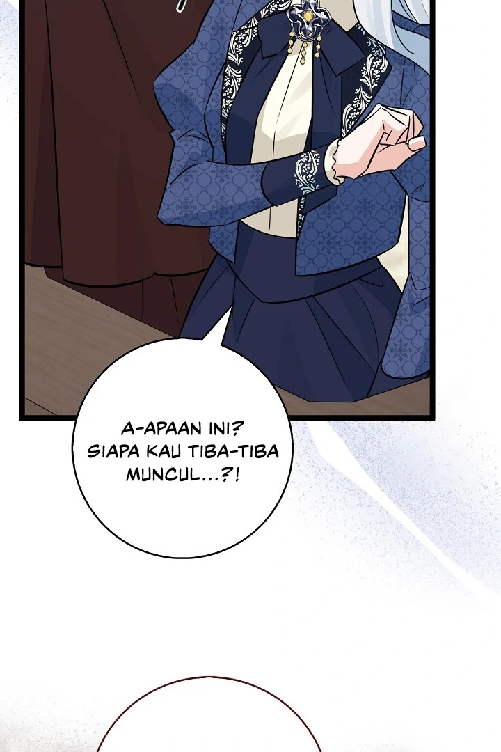 Chapter 21 - halaman 92