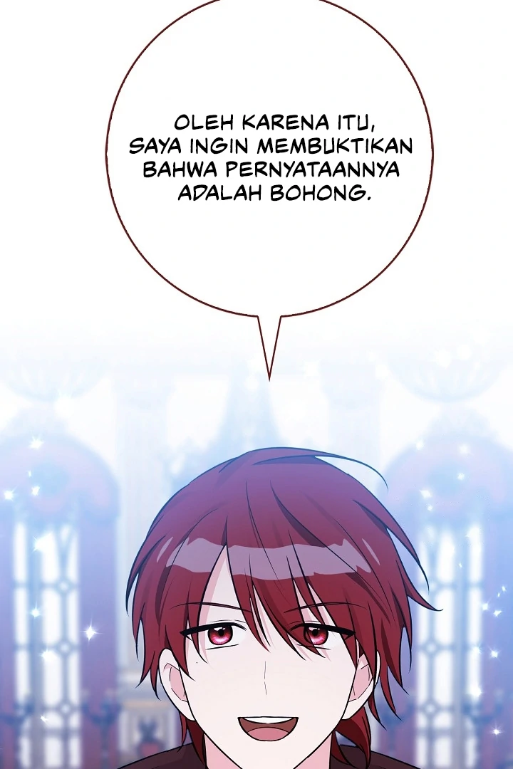 Chapter 21 - halaman 95