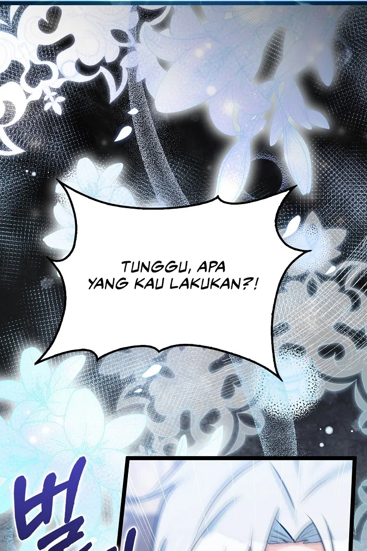 Chapter 21 - halaman 98