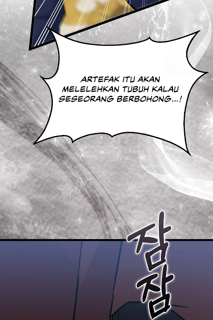 Chapter 21 - halaman 100