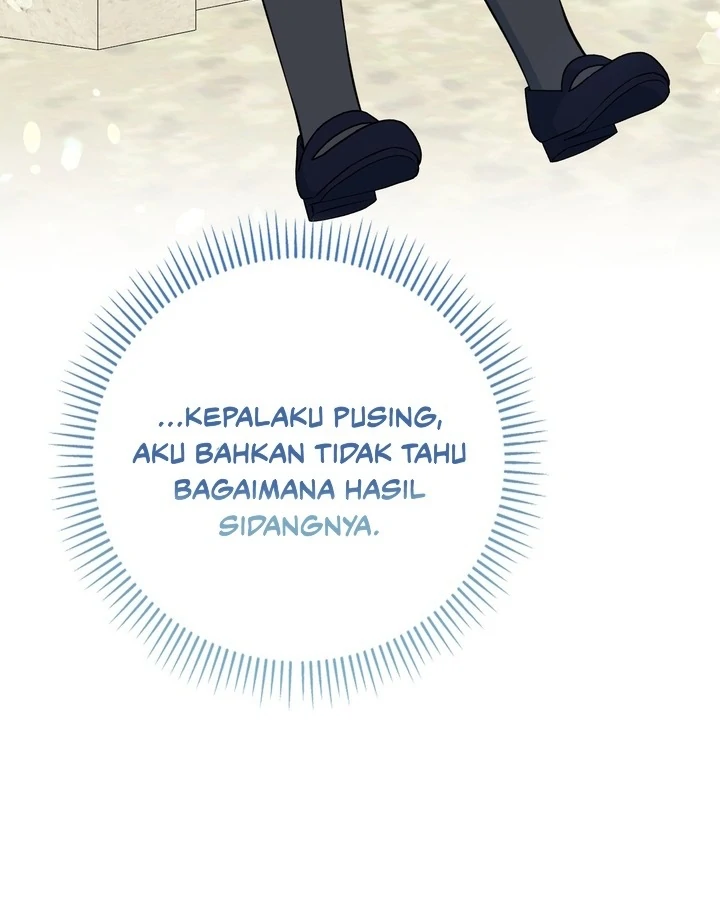 Chapter 22 - halaman 101