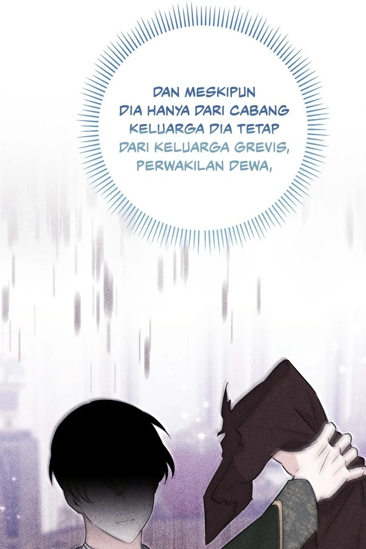 Chapter 22 - halaman 102