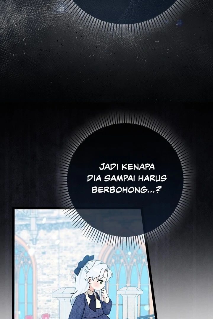 Chapter 22 - halaman 105