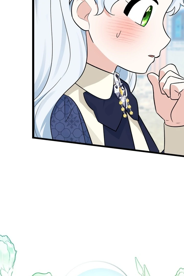 Chapter 22 - halaman 108