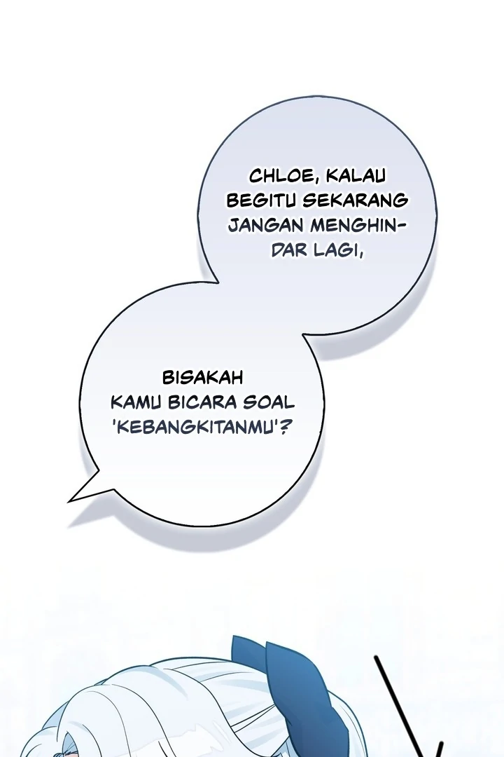 Chapter 22 - halaman 114