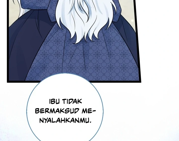 Chapter 22 - halaman 120