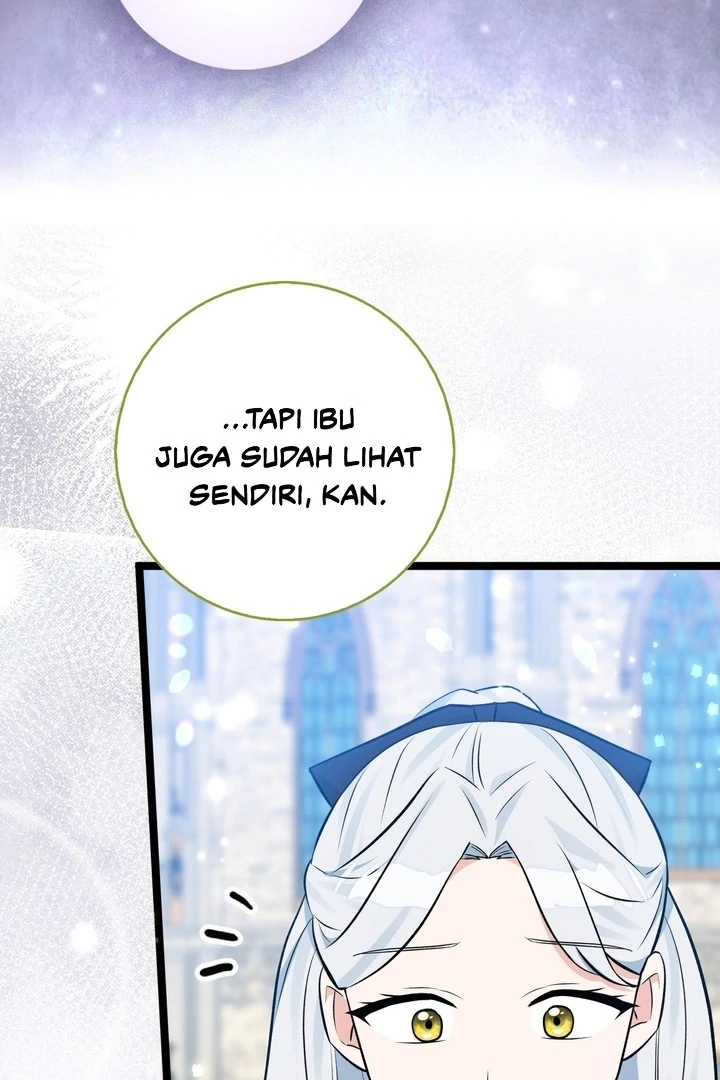 Chapter 22 - halaman 123