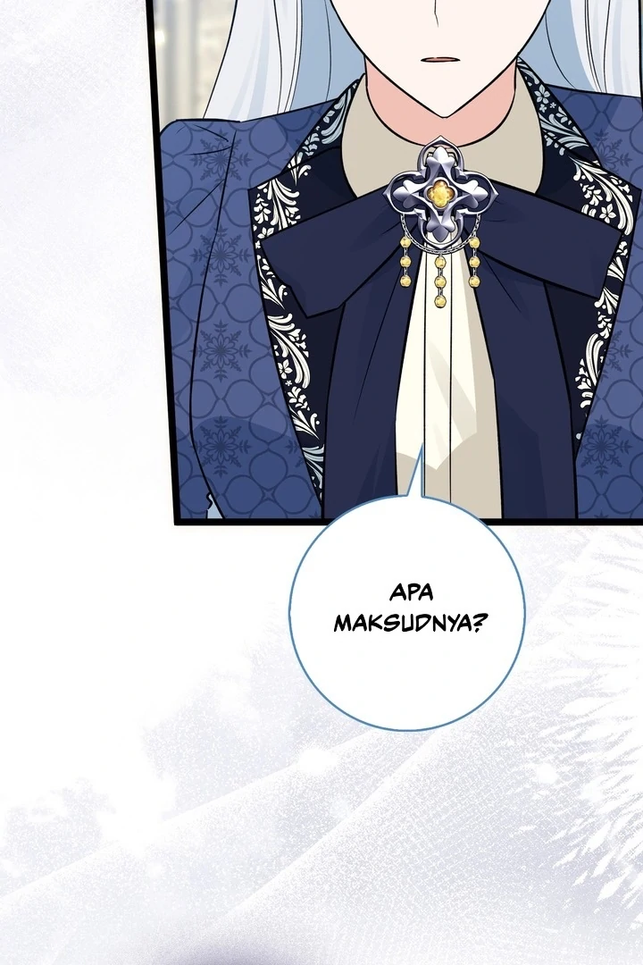 Chapter 22 - halaman 124