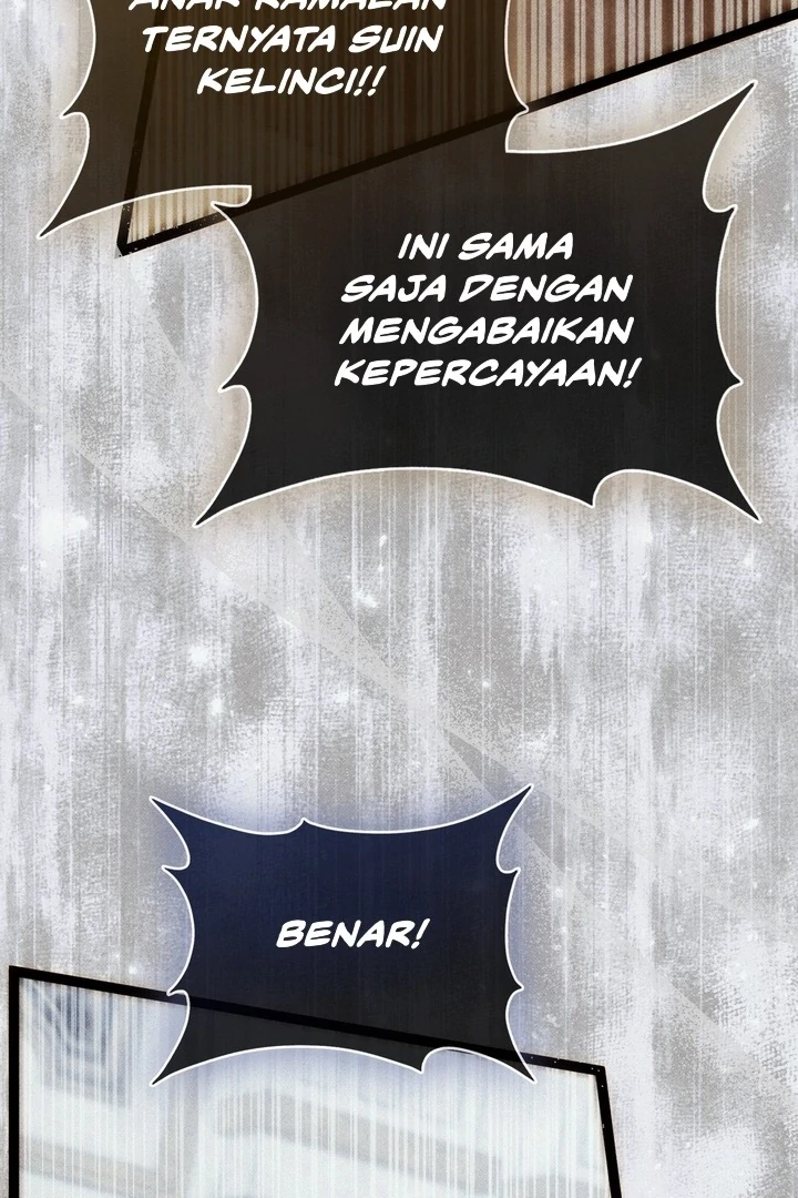 Chapter 22 - halaman 129
