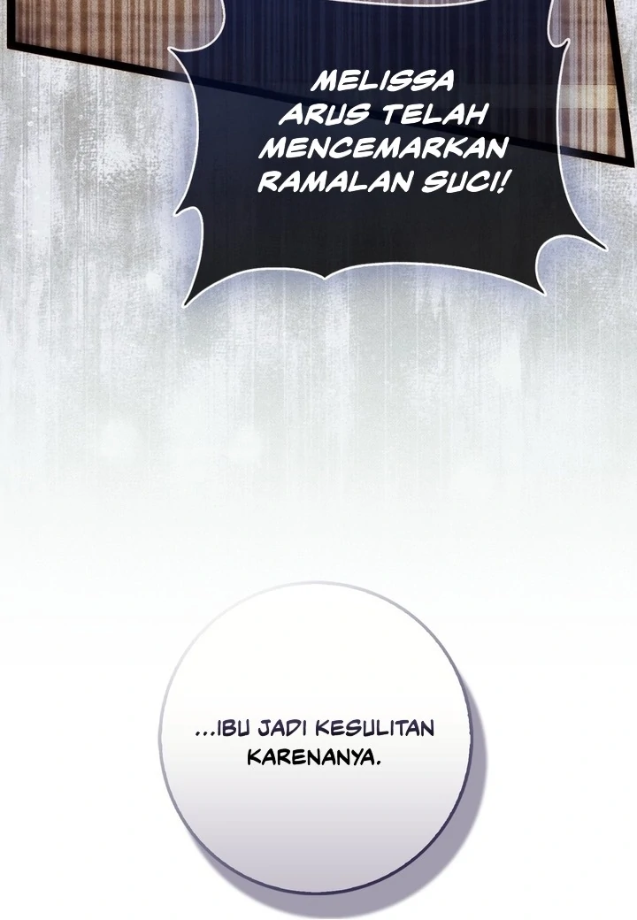 Chapter 22 - halaman 131