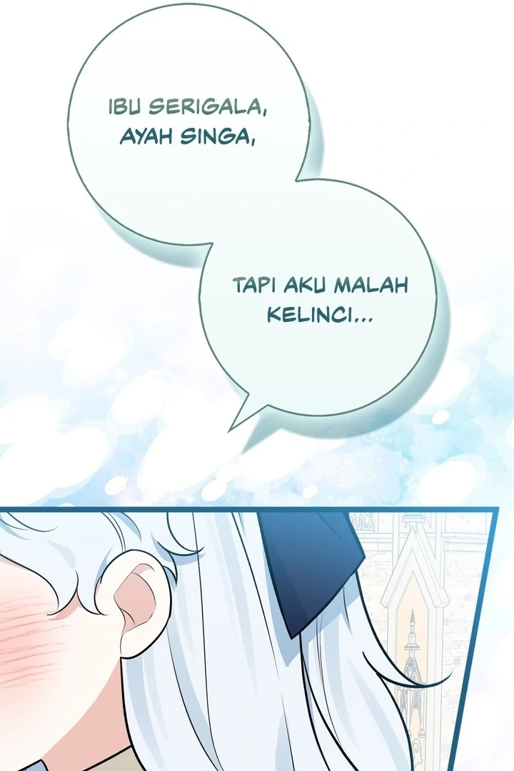 Chapter 22 - halaman 134