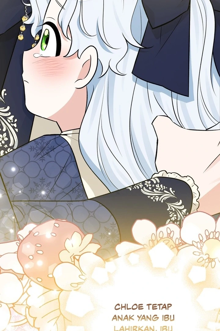 Chapter 22 - halaman 146