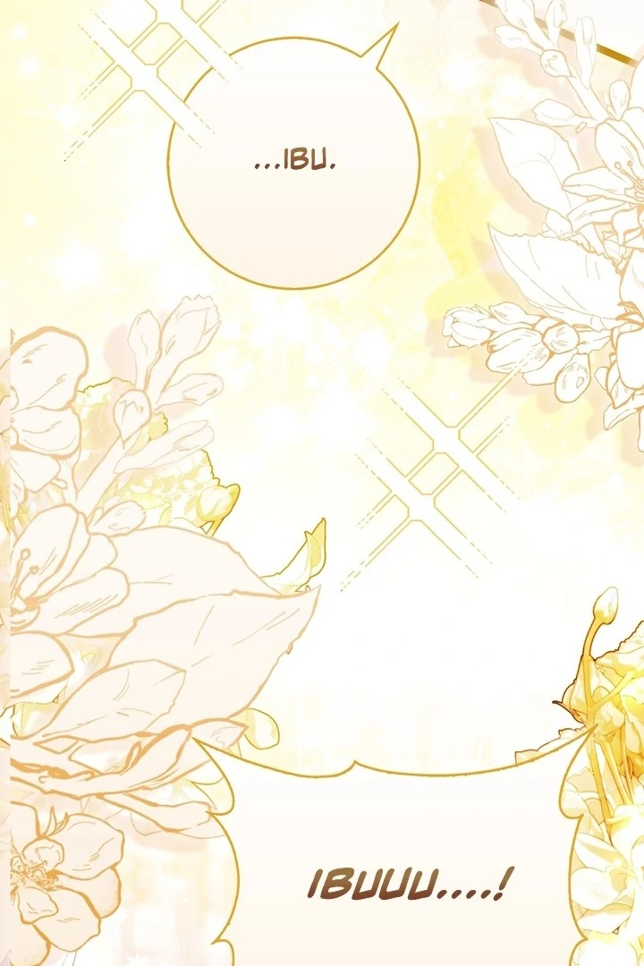 Chapter 22 - halaman 152