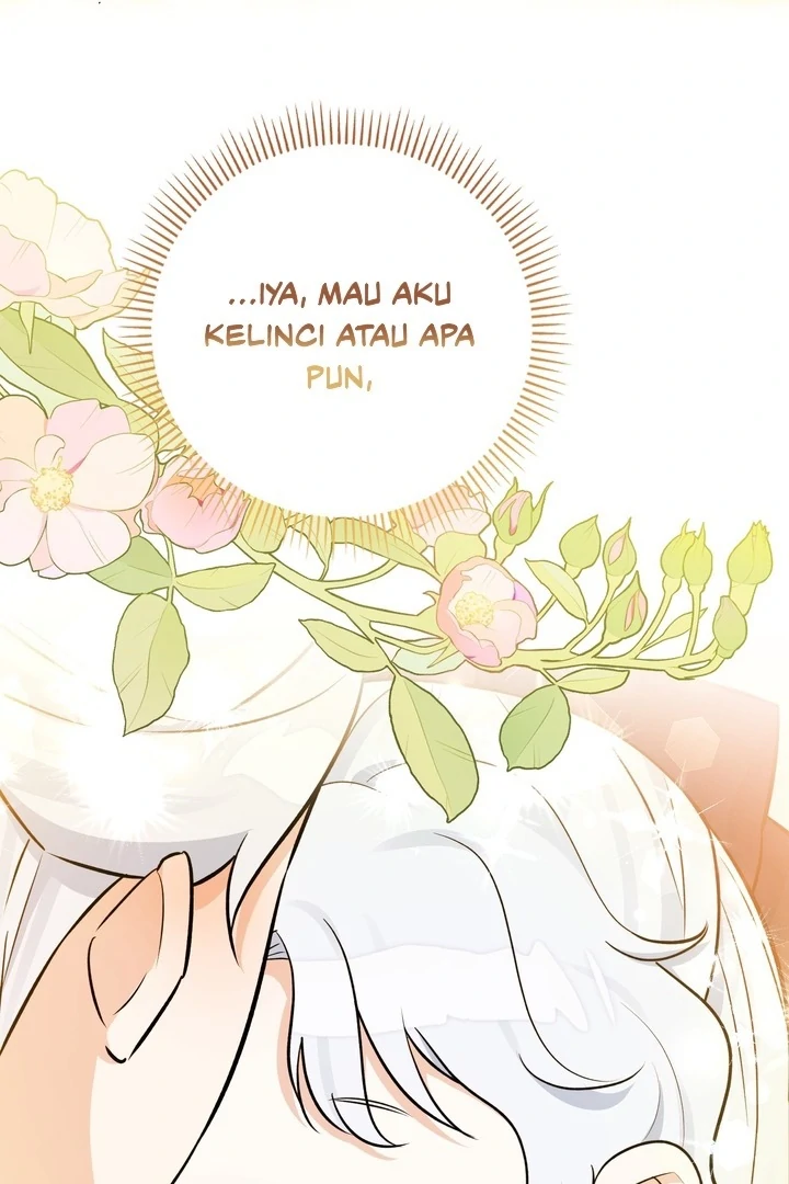 Chapter 22 - halaman 155