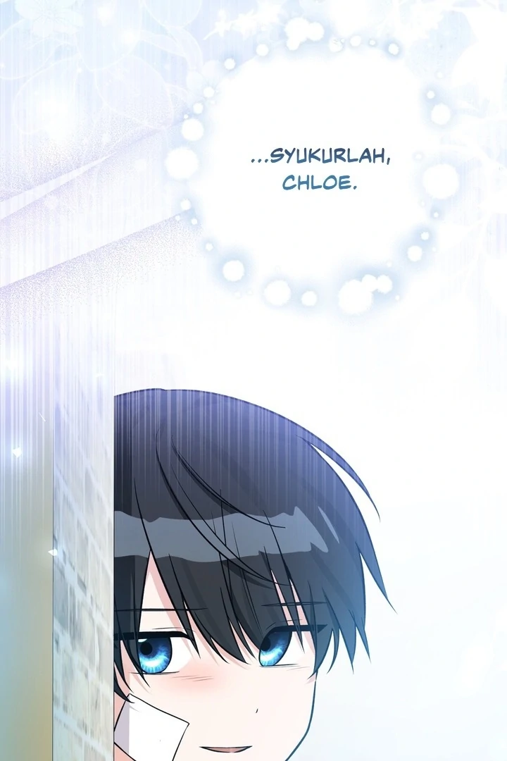 Chapter 22 - halaman 160