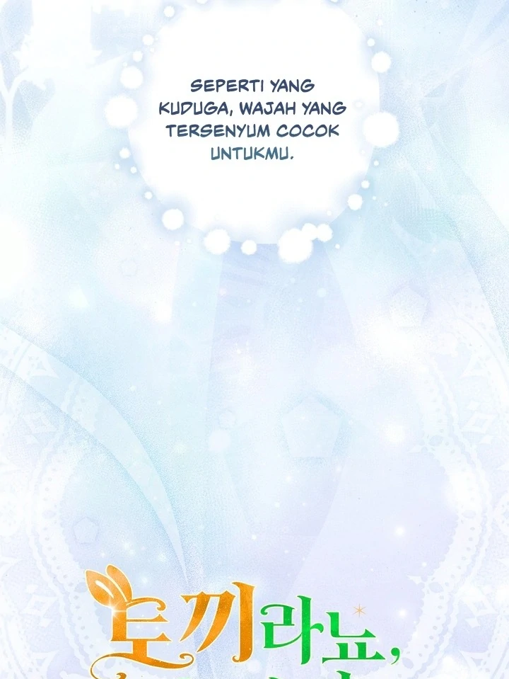 Chapter 22 - halaman 162