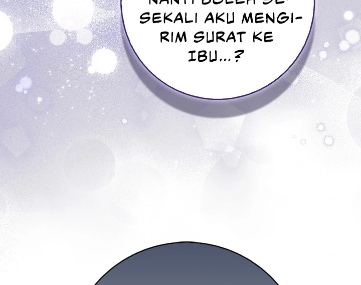 Chapter 23 - halaman 104