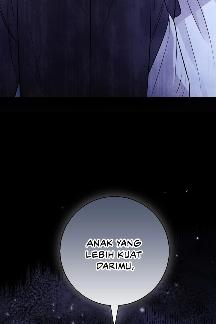Chapter 23 - halaman 107