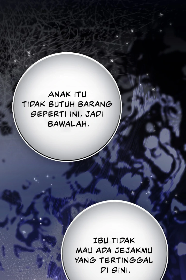 Chapter 23 - halaman 110