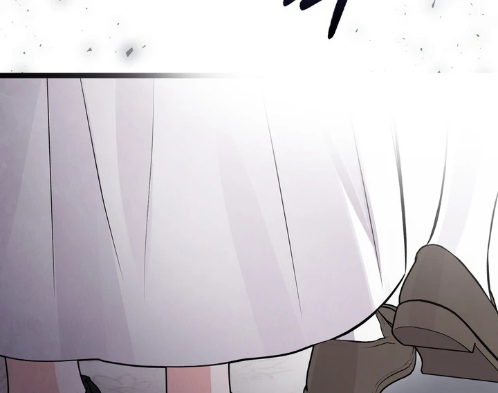Chapter 23 - halaman 116