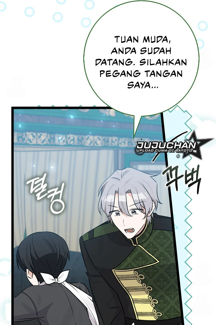 Chapter 23 - halaman 128