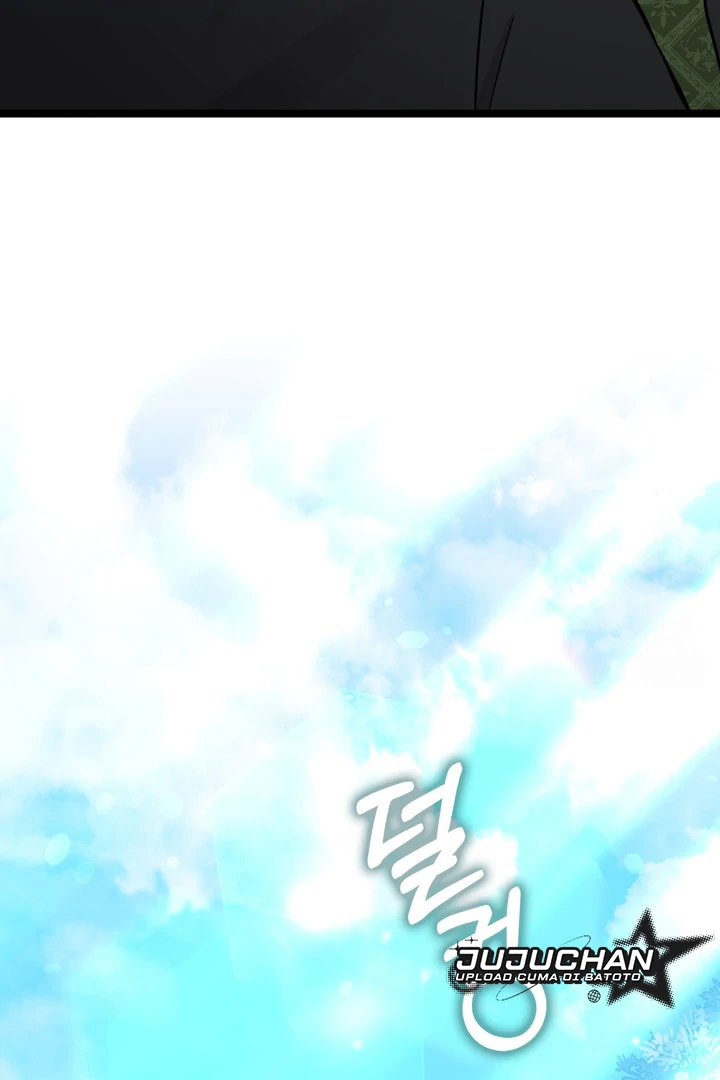Chapter 23 - halaman 131