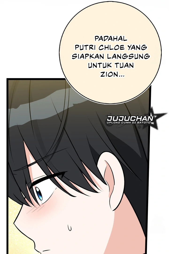 Chapter 23 - halaman 139