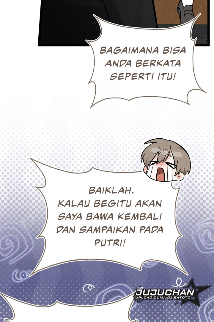 Chapter 23 - halaman 142