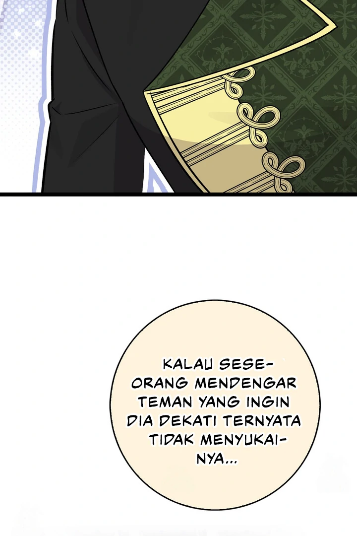 Chapter 23 - halaman 145