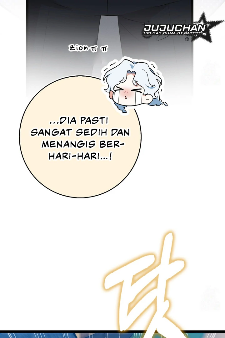 Chapter 23 - halaman 147