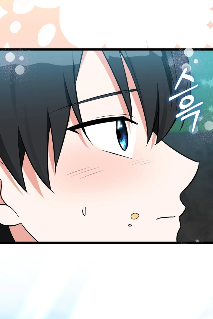 Chapter 23 - halaman 155