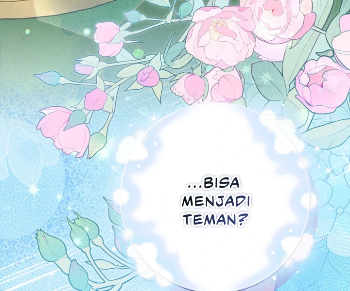 Chapter 23 - halaman 160