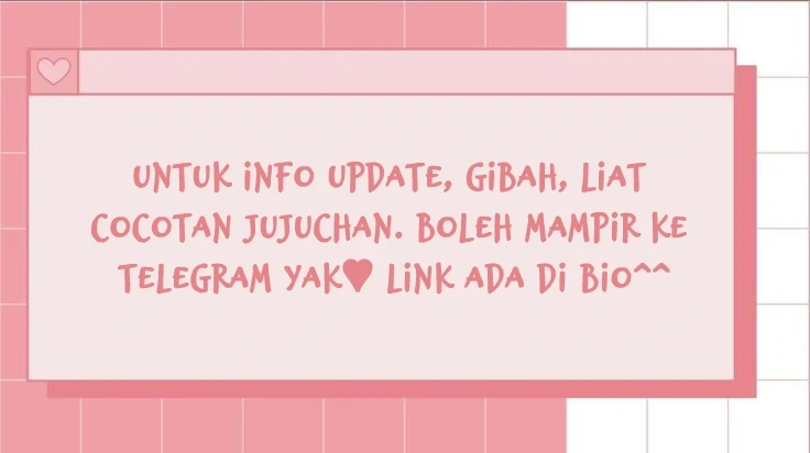 Chapter 23 - halaman 165