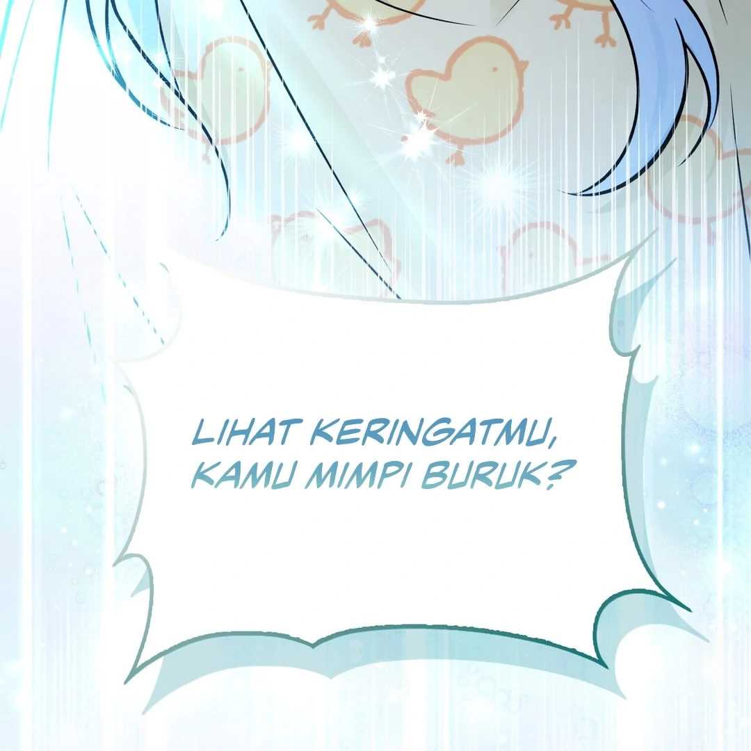 Chapter 24 - halaman 140