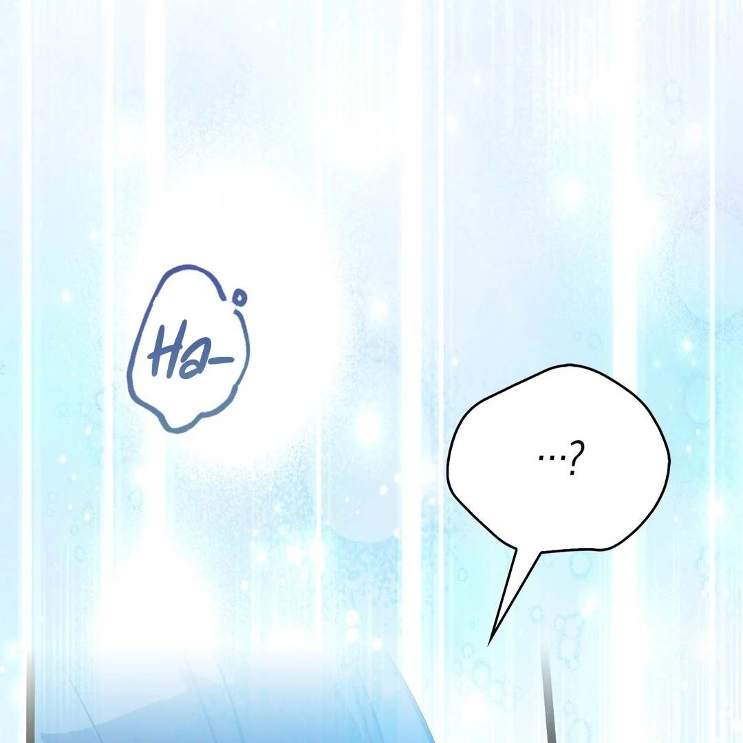 Chapter 24 - halaman 141